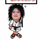 avatar Sad sus but ok :):