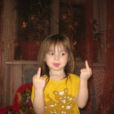 avatar Sad sus but ok :):