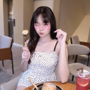 avatar Sad sus but ok :):