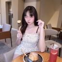 avatar Sad sus but ok :):