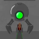 hollowf
