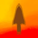 hollowf