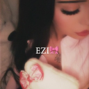avatar EZI🎀