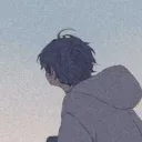 beiyukitahane0698