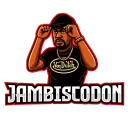 jambiscodon