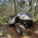 wt_4x4