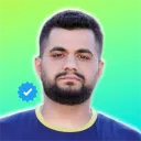 belalshexadl