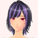 mj_hyball