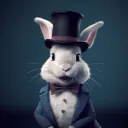 mrferrero