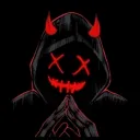 lucas_perk