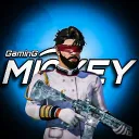 mickey_plays