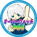 kirakun_0421