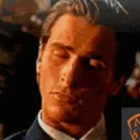 firefox6185