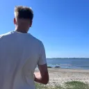 felix0006