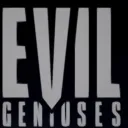 stainlessevil