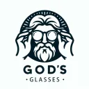 godsglasses