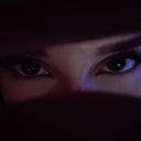 avatar 𝓡 ♡ رؤيا