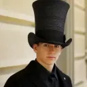 fake_enderpro