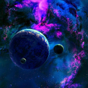 avatar ⁴²Вiрус FugaBOT⁴²