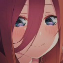 Mikuuu