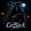 x_catblack_x