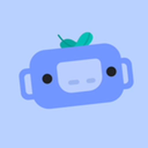 Bot icon