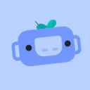 Wumplus