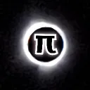 rhenium3.14159