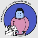 masonyustepn