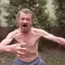 mi_kozod_hozzad