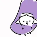nasonoyoi
