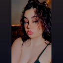 avatar Bumlickingfannyyyy