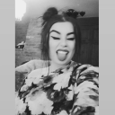 avatar Bumlickingfannyyyy