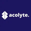 acolytebsc7380