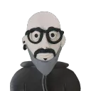 monty_cnft