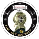 theartdistrict86