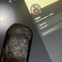 avatar 𝐄𝐥𝐝𝐢𝐧