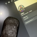 avatar 𝐄𝐥𝐝𝐢𝐧