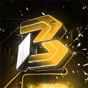 avatar 𝐄𝐥𝐝𝐢𝐧