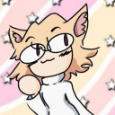 avatar SomeoneElse--