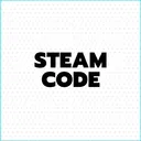steamcode7014