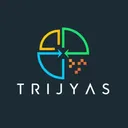 trijyas.in