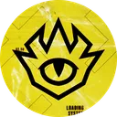 shammiboi