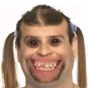 willywiffer69