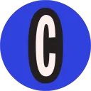 _carbonette_