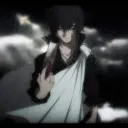 zeref2137