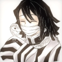 avatar ♪☆𝚂𝚑𝚎𝚛𝚕𝚘𝚘𝚔☆✞