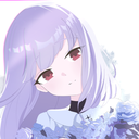atsuko6