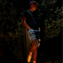levitoretto