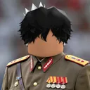 m1ler__